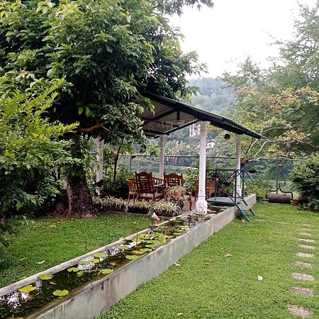 Mahaweli Shades Hotel Канди Екстериор снимка